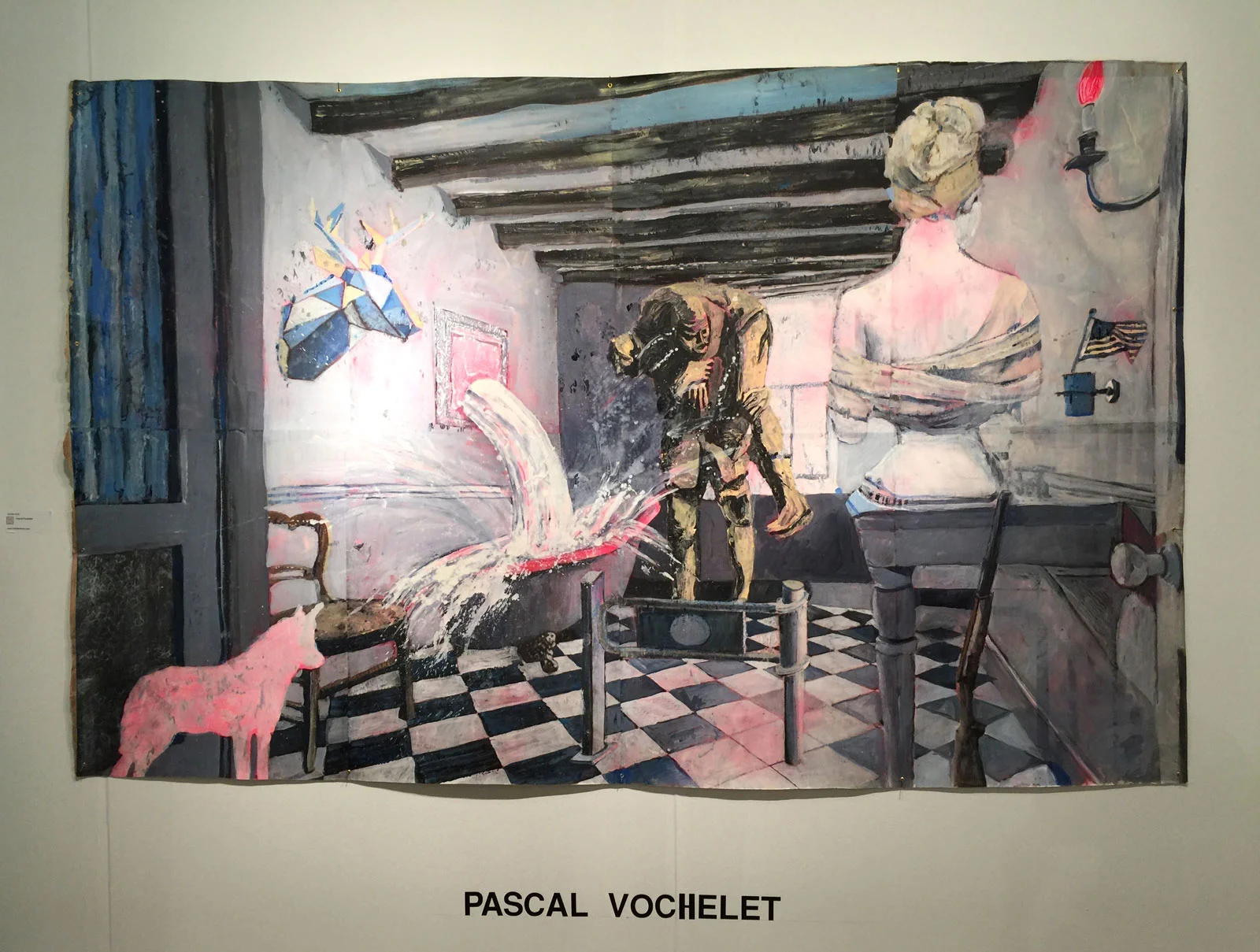Pascal-Vochelet-Painting-55-Bellechasse.jpg