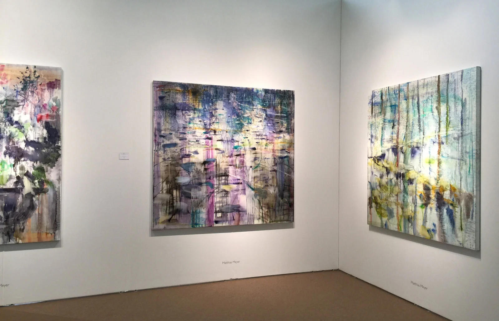 Matthias-Meyer-abstract-Paintings-canvas-art-fair.jpg