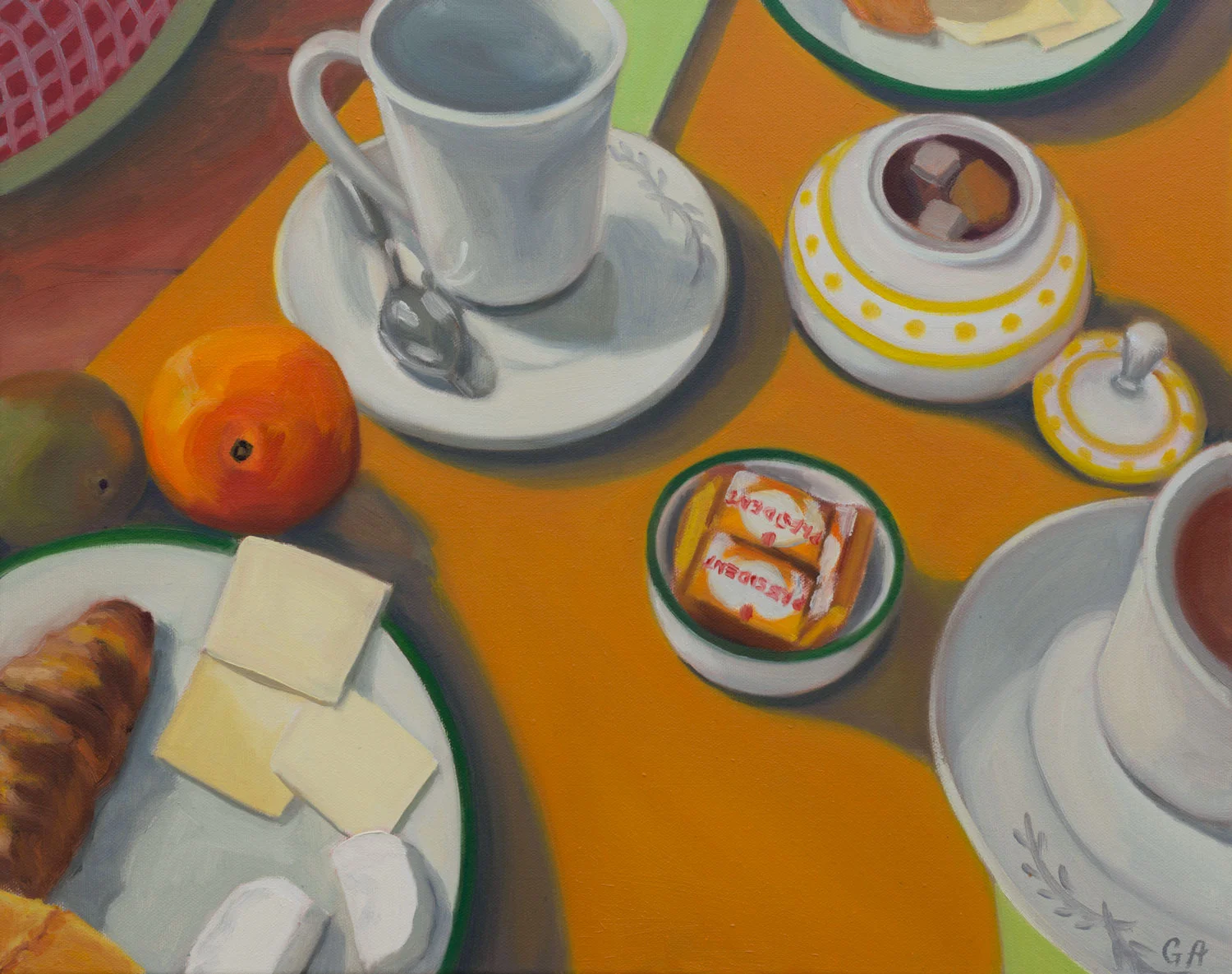 French-Breakfast-Giselle-Ayupova-oil-painting.jpg