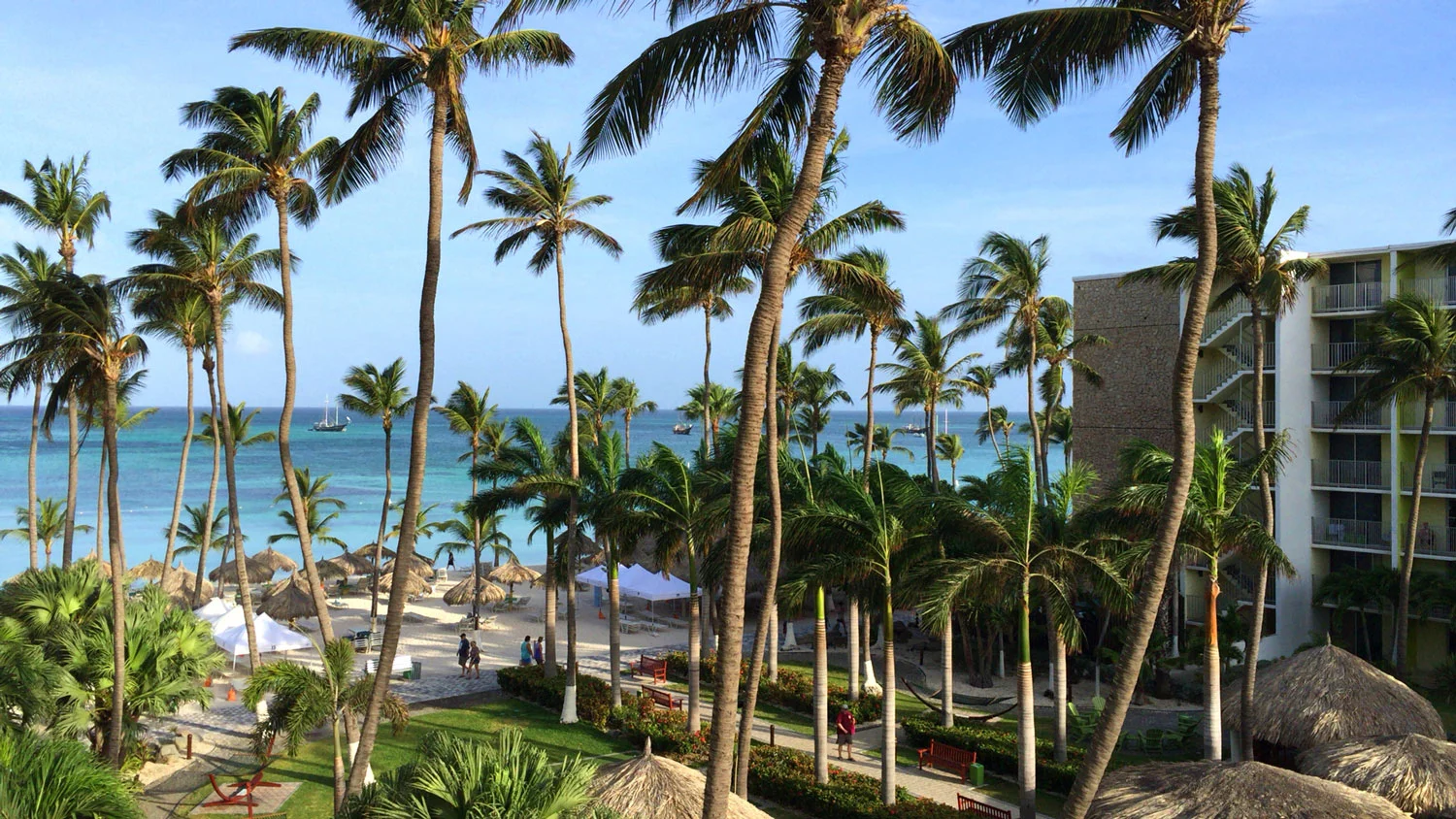 Holiday-Inn-Aruba-Standard-Room-Balcony-Sea-View.jpg