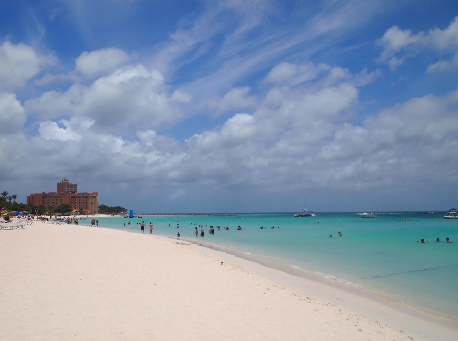 Aruba-Divi-Phoenix-Palm-beach.jpg