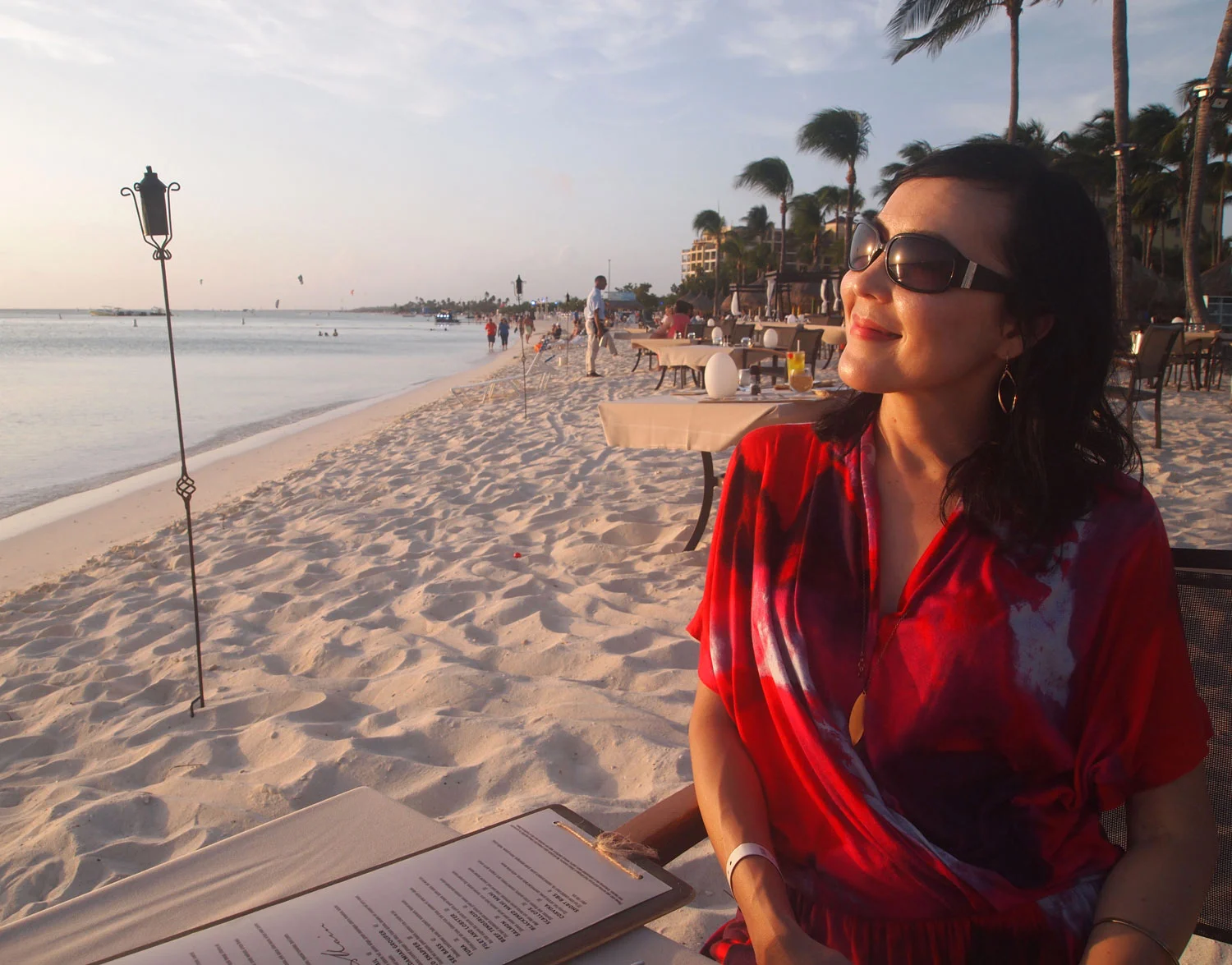 Aruba-Palm-Beach-Sunset-Dinner-Atardi-Giselle.jpg