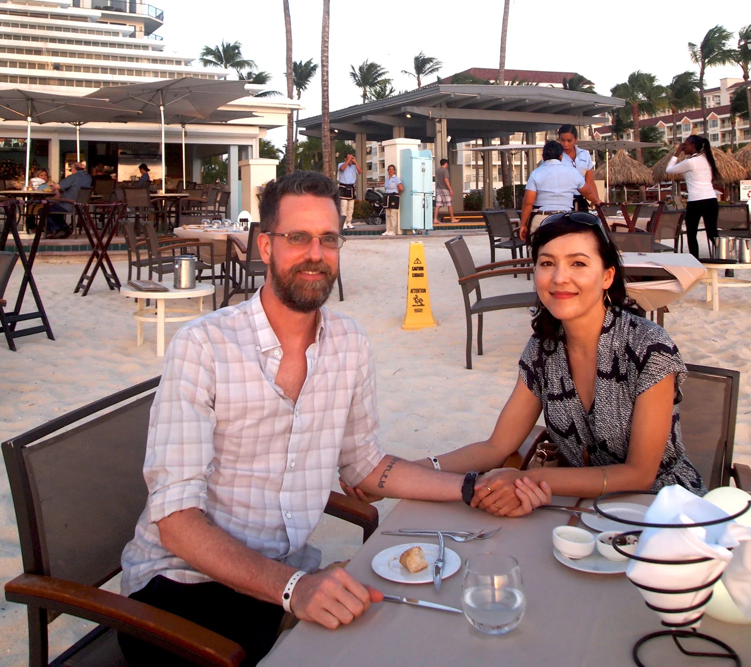 Aruba-Palm-Beach-Sunset-Dinner-Atardi-2.jpg