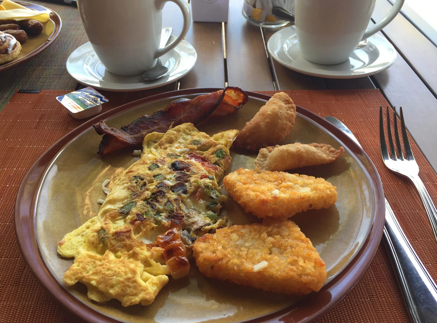 Aruba-Moomba-Beach-Bar-Restaurant-Breakfast-buffet.jpg