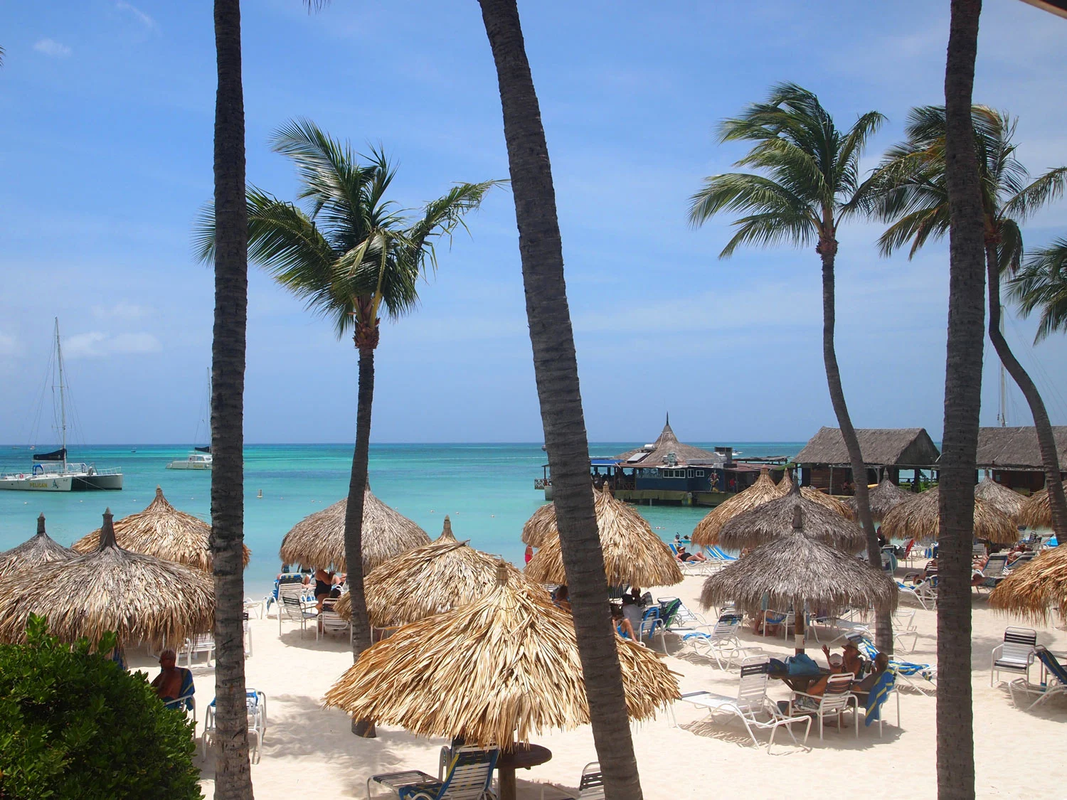 Aruba-Azzurro-Italian-Restaurant-Palm-Beach-view.jpg