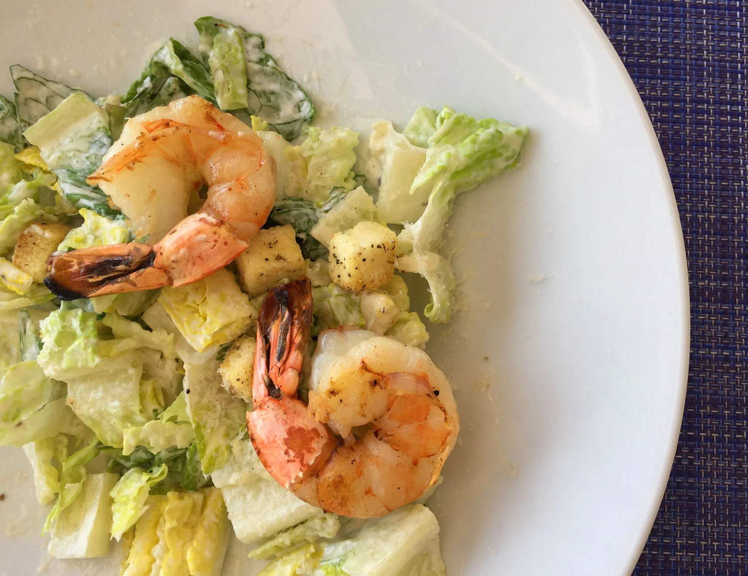 Aruba-Azzurro-Italian-Restaurant-salad.jpg