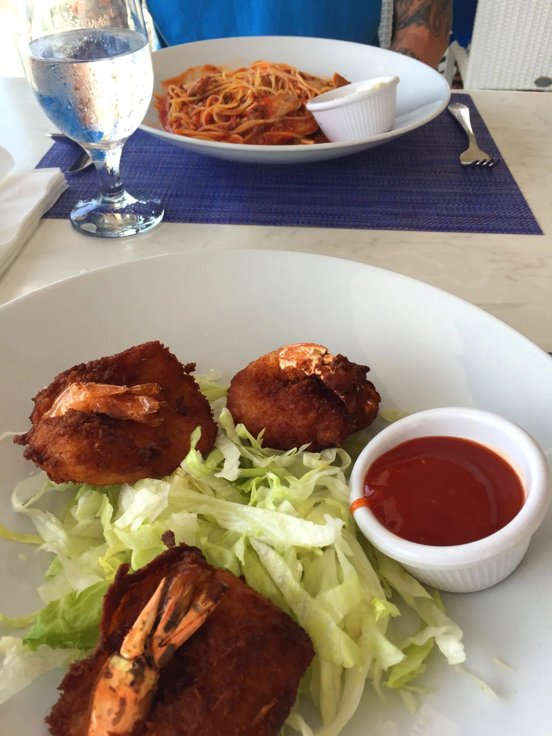 Aruba-Azzurro-Italian-Restaurant-lunch.jpg