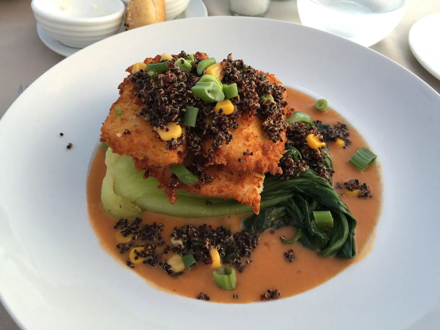 Aruba-Atardi-Marriott-dinner-macadamian-grouper.jpg