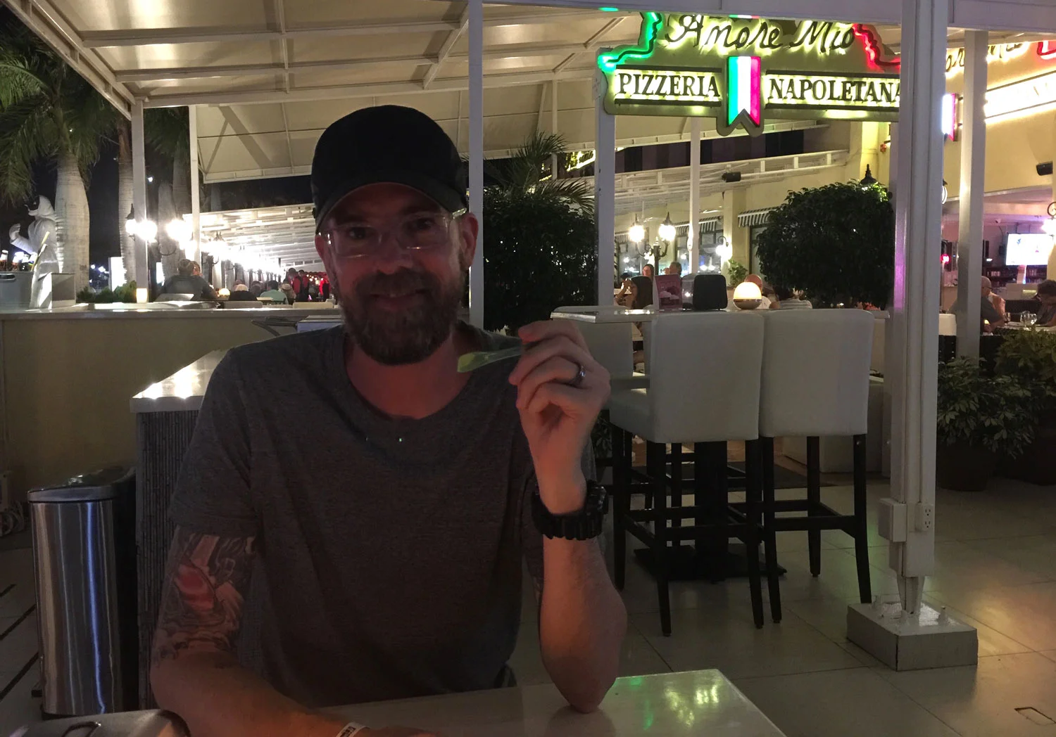 Aruba-Gelatissimo-ice-cream-Palm-Beach-Brian.jpg