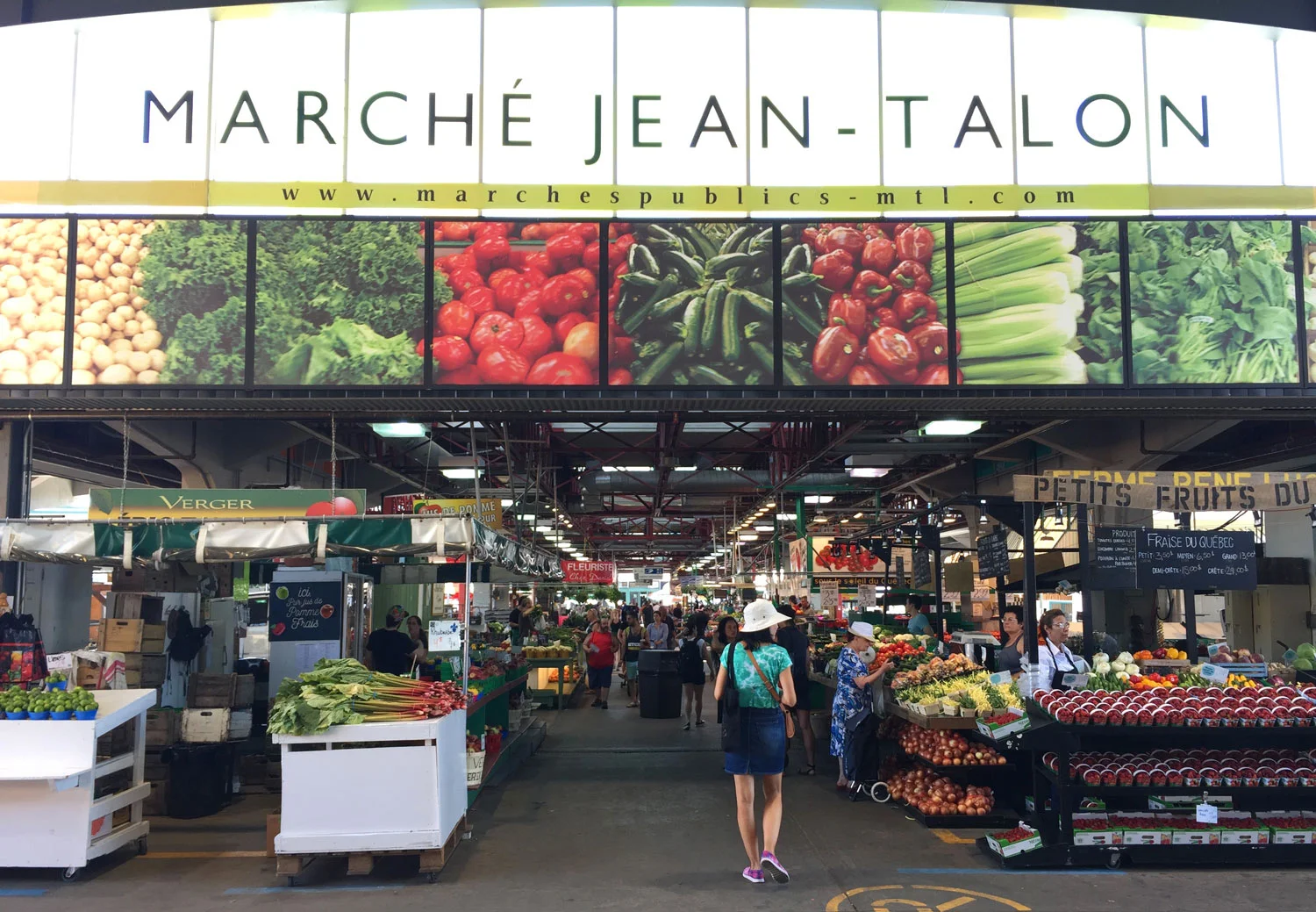 Montreal-Jean-Talon-Market.jpg
