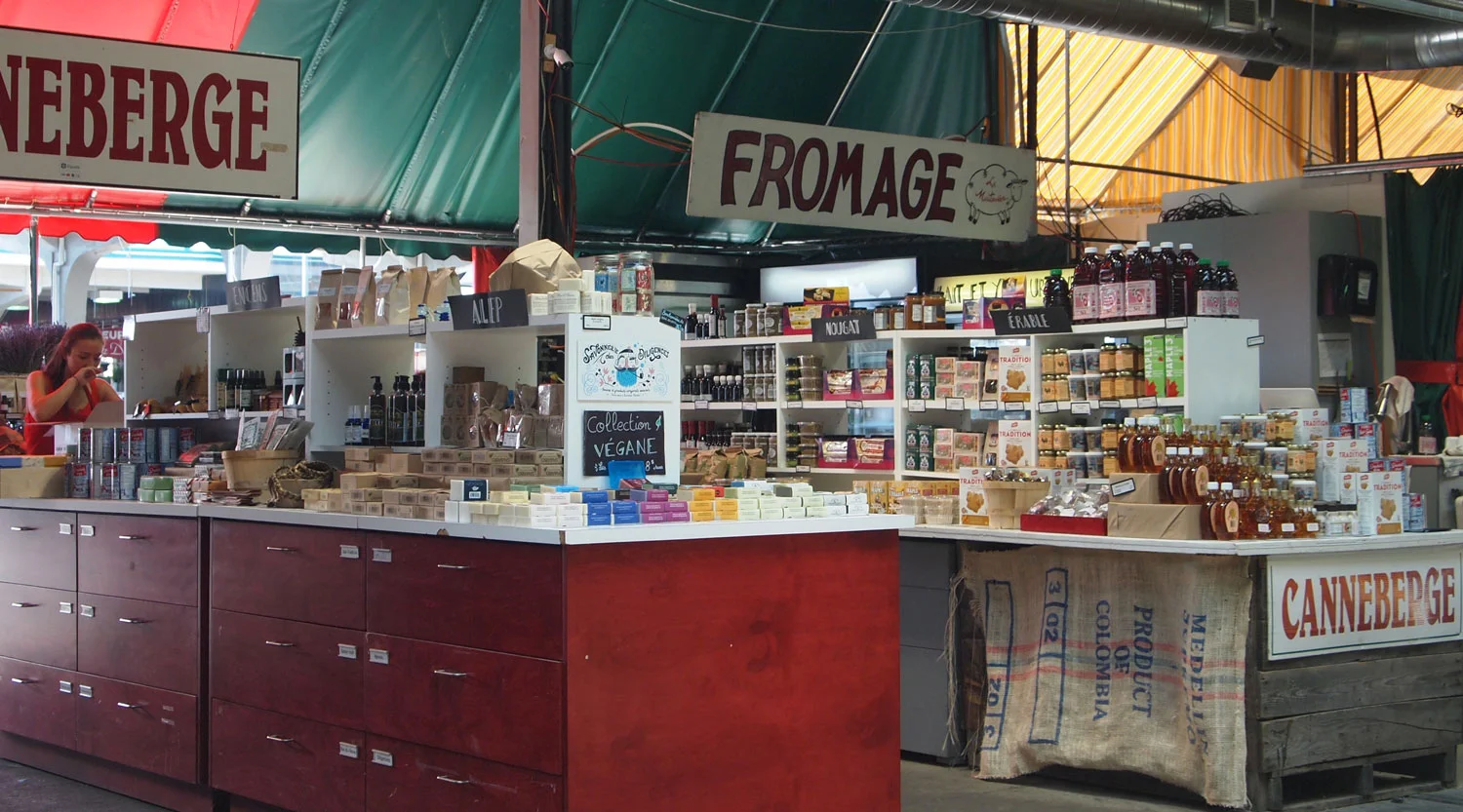 Montreal-Jean-Talon-Market-stalls.jpg