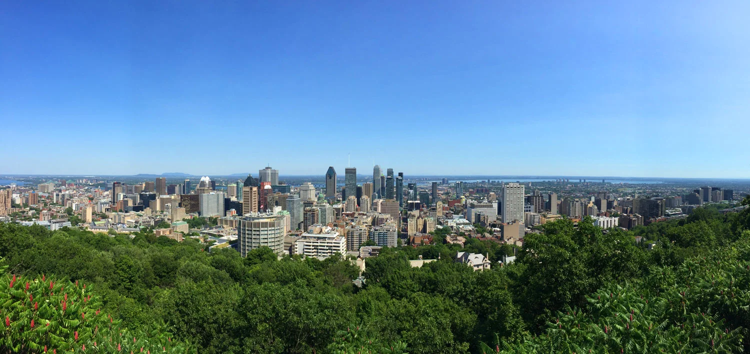 Montreal-Panoramic-View-Mont-Royal-Kondiaronk-Belvedere.jpg