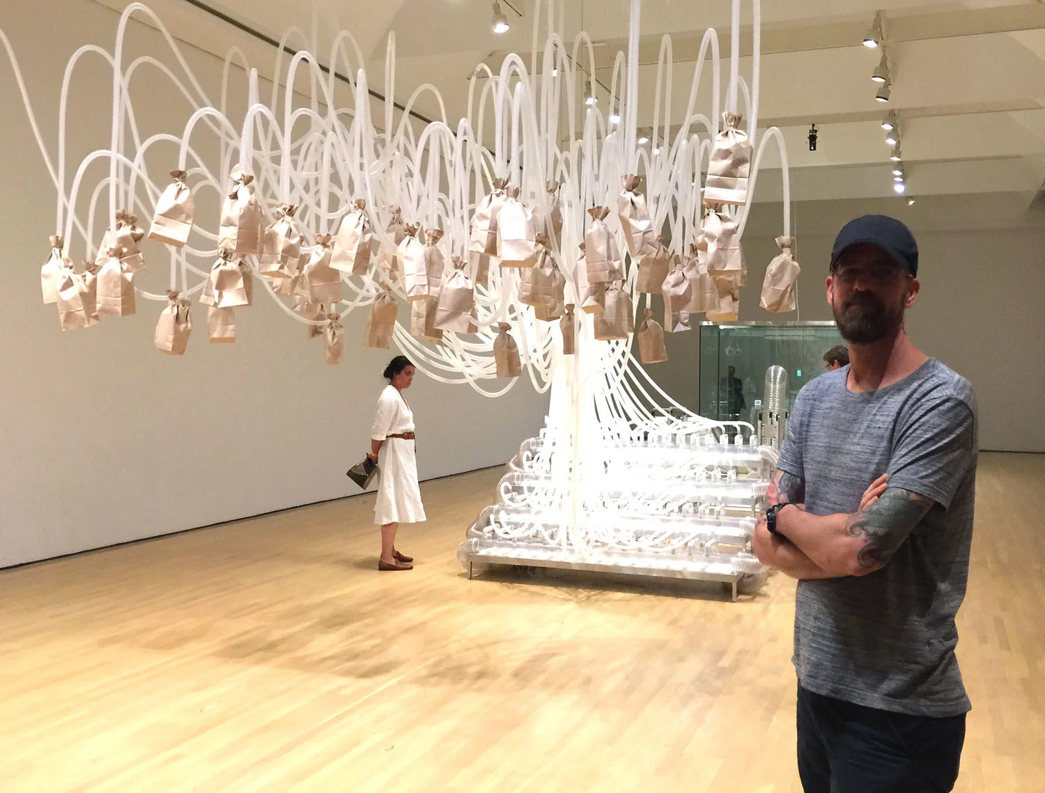 Montreal-MAC-Museum-Contemporary-Art-installations-B.jpg