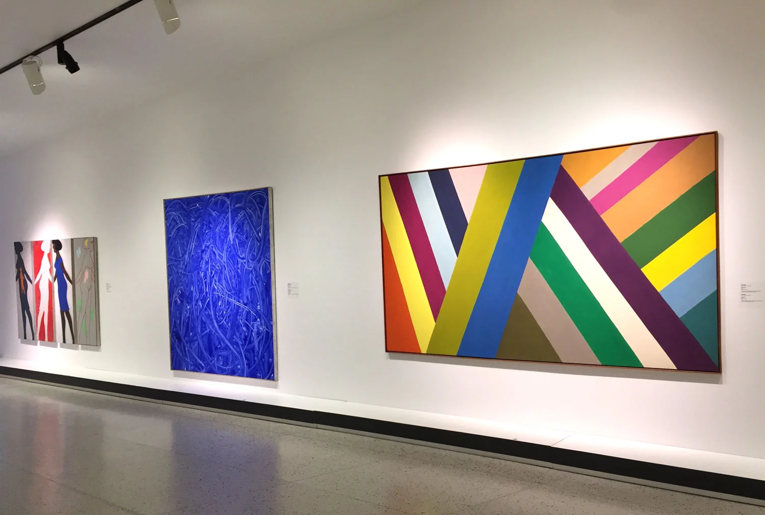 Montreal-Museum-Fine-Arts-Contemporary-art-paintings.jpg