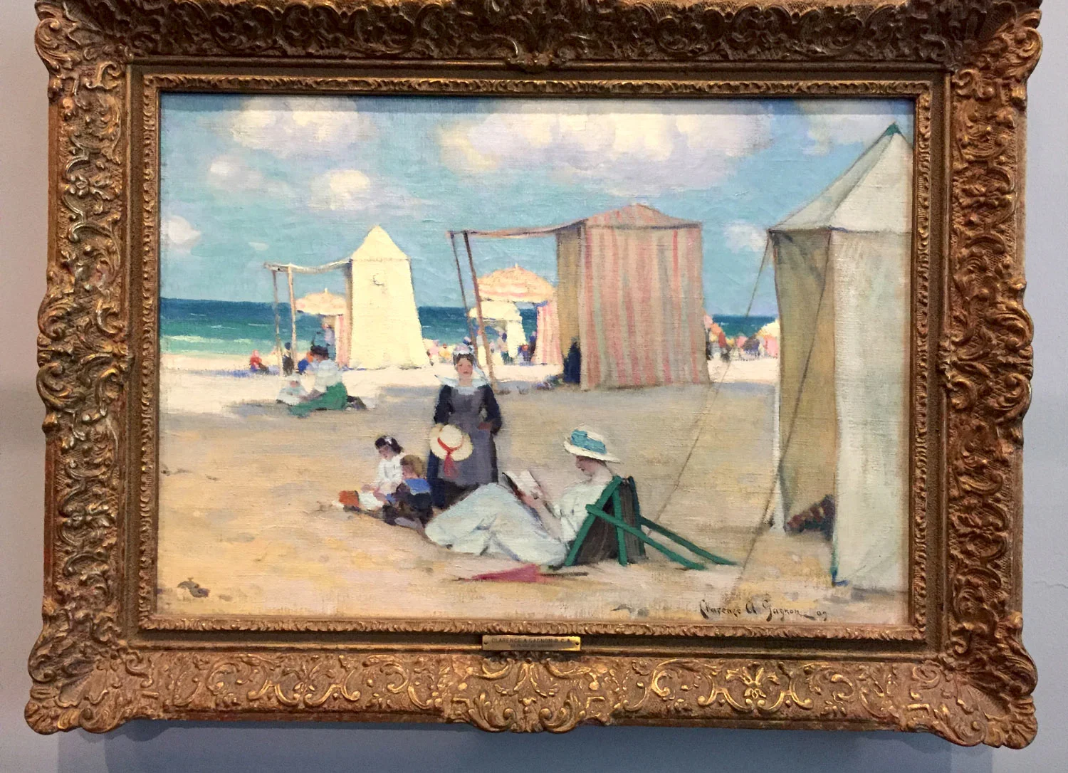 Clarence-Gagnon-Beach-Dinard-1909-Montreal-Museum-Fine-Arts.jpg