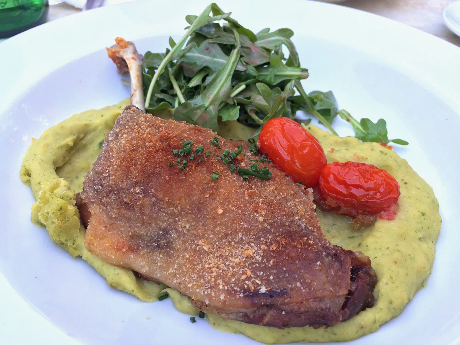 Montreal-Les-Deux-Gamins-Duck-Confit.jpg
