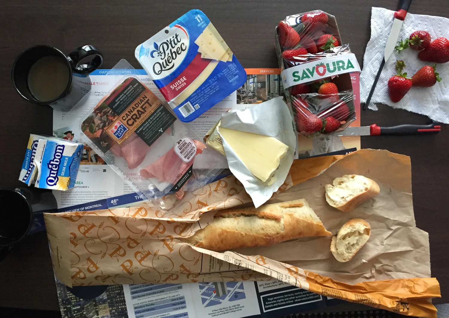 Montreal-Baguette-butter-cheese-breakfast-Marriott.jpg