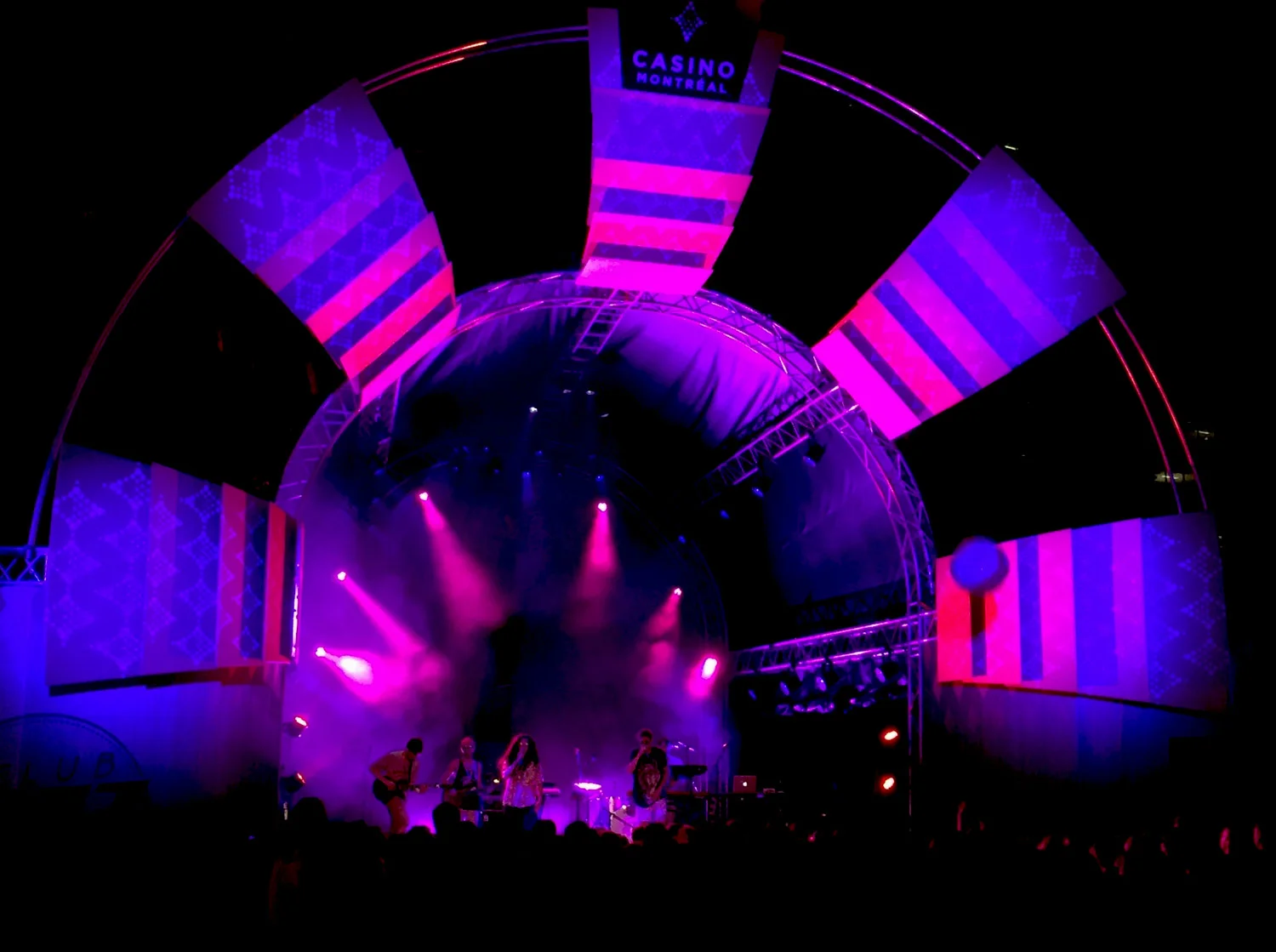 Monrteal-Jazz-Festival-Clay-Friends.jpg