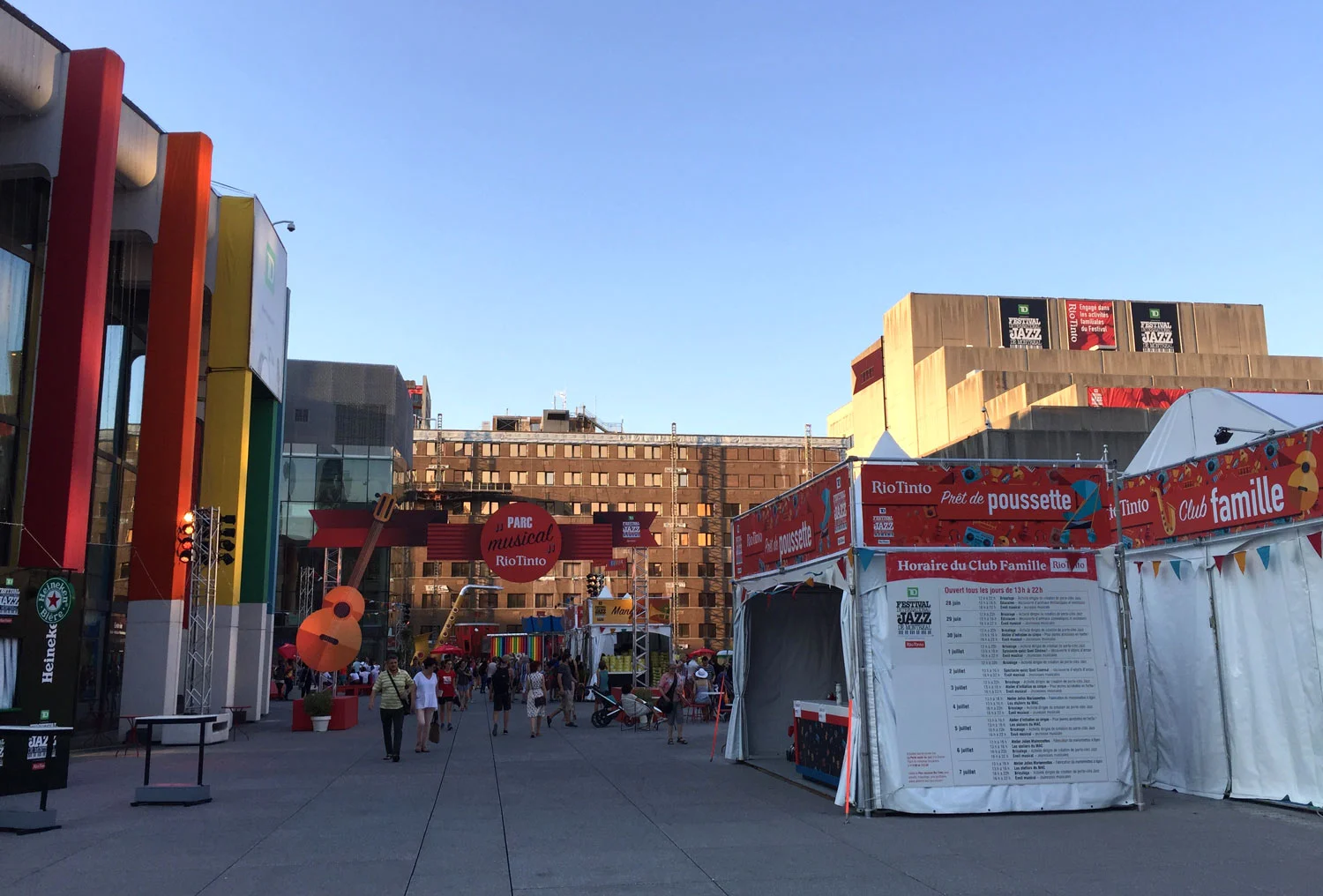 Montreal-Jazz-Festival-Park-Musical.jpg