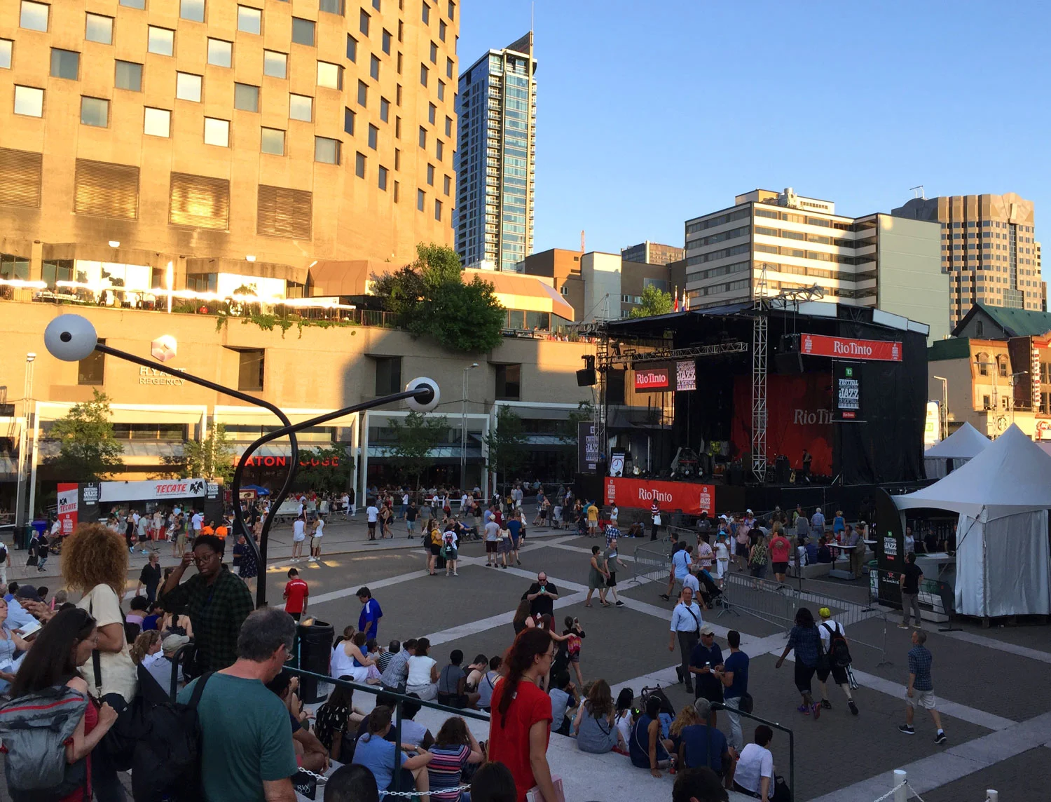 Montreal-Jazz-Festival-Quartier-des-Spectacles-Rio-Tinto-Stage.jpg