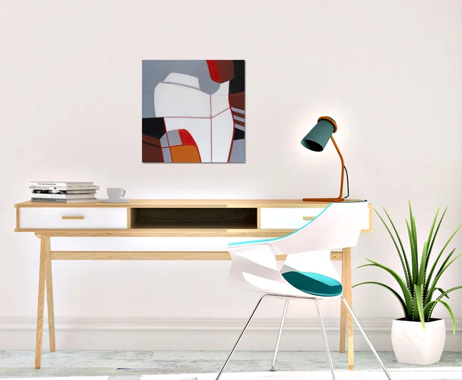 Abstract-Painting-Giselle-Ayupova-180725-oil-canvas-4b-office.jpg
