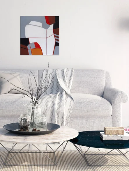 Abstract-Painting-Giselle-Ayupova-180725-oil-canvas-1b-living-room.jpg