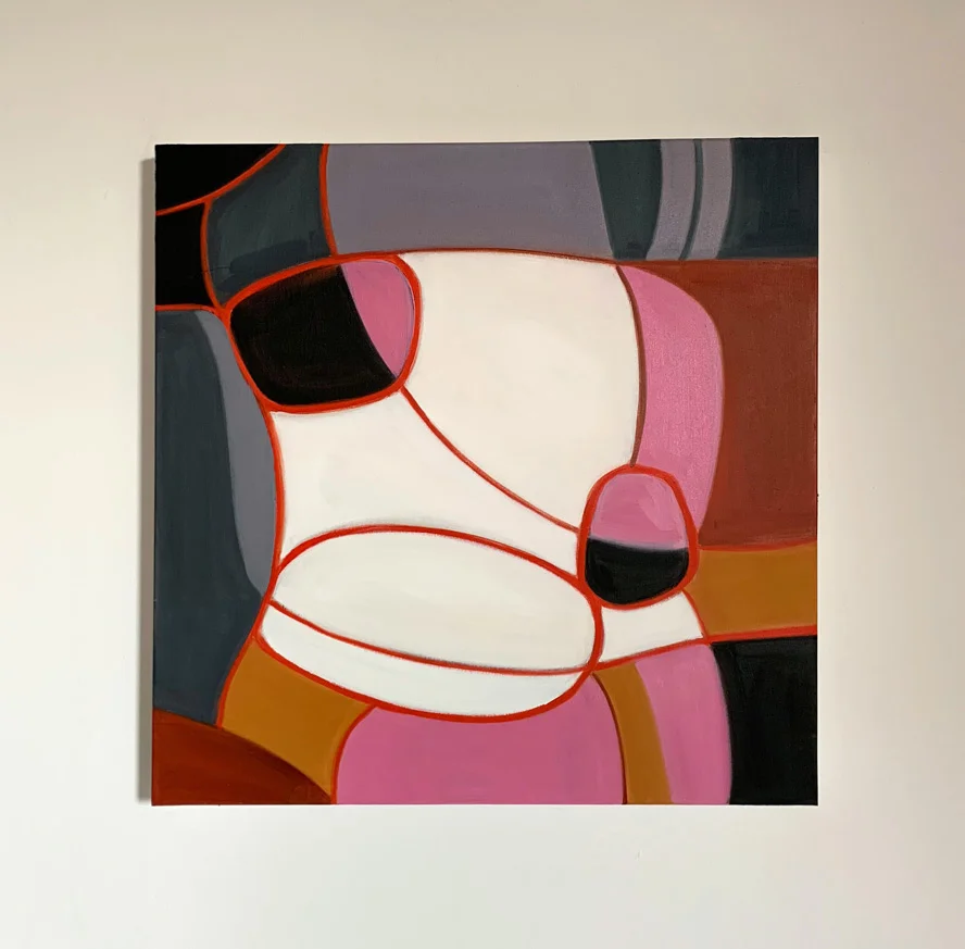 Abstract-Painting-Giselle-Ayupova-180718-oil-canvas-1.jpg