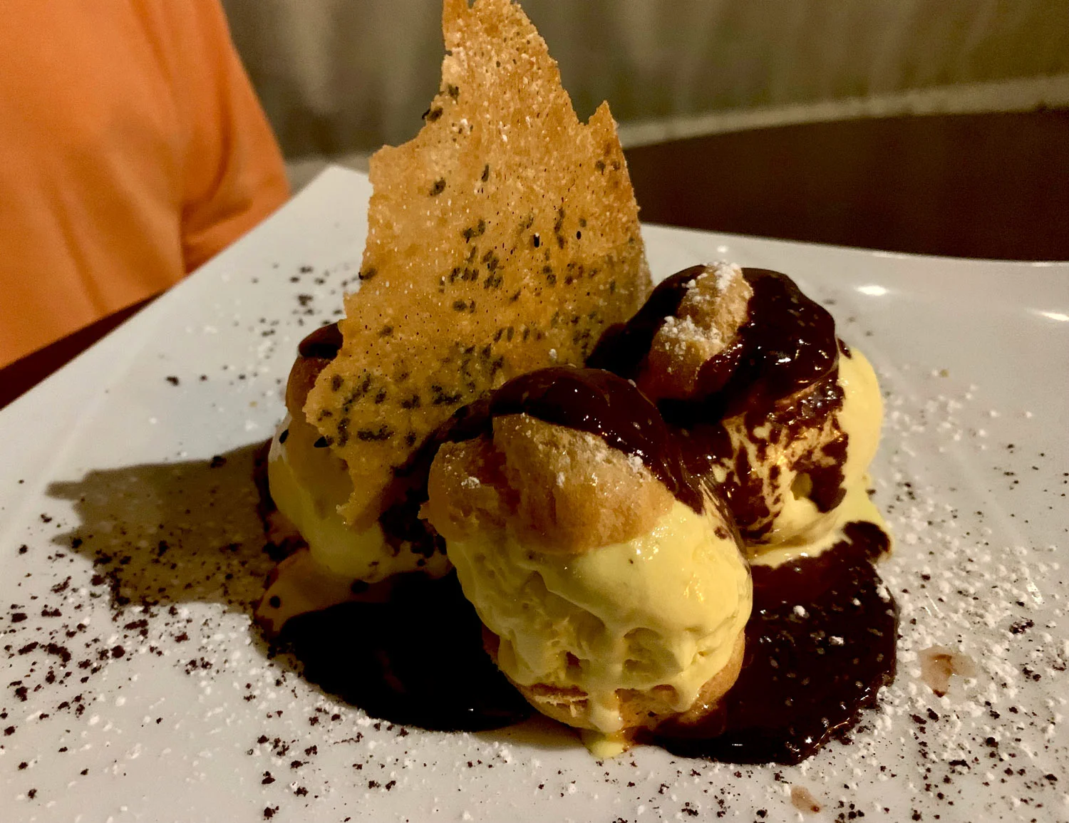 Saint-Martin-Restaurant-Mario-Bistrot-Profiteroles-Dessert.jpg