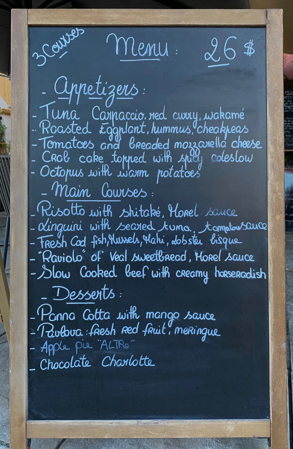 Saint-Martin-Restaurant-Altro-menu.jpg