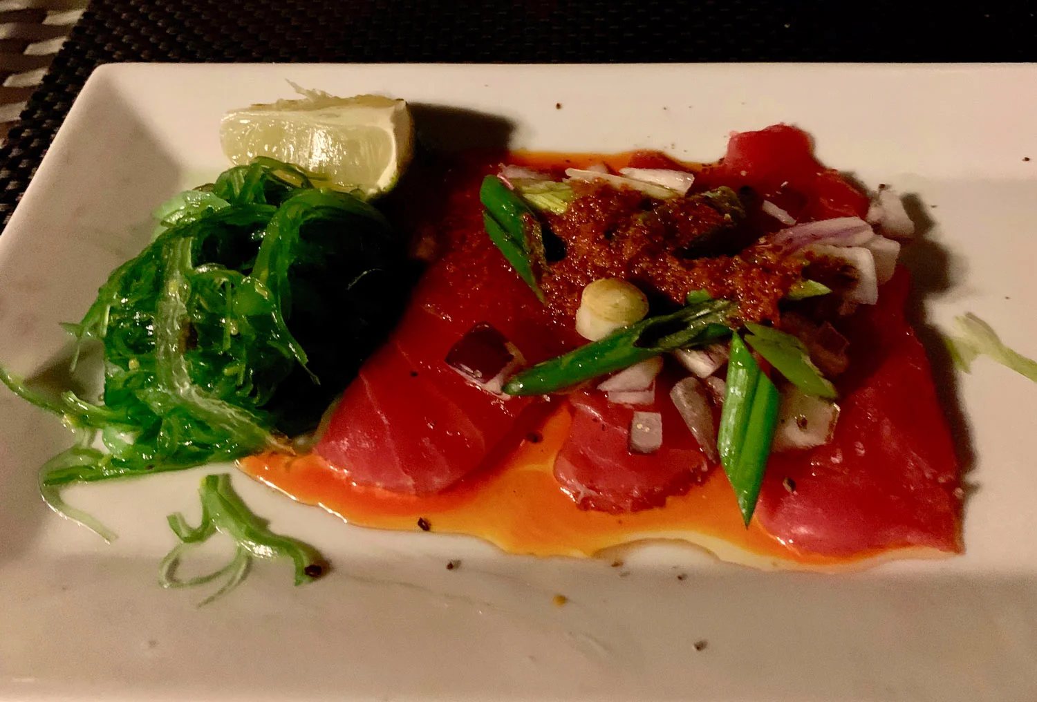 Saint-Martin-Restaurant-Altro-Tuna-Carpaccio.jpg