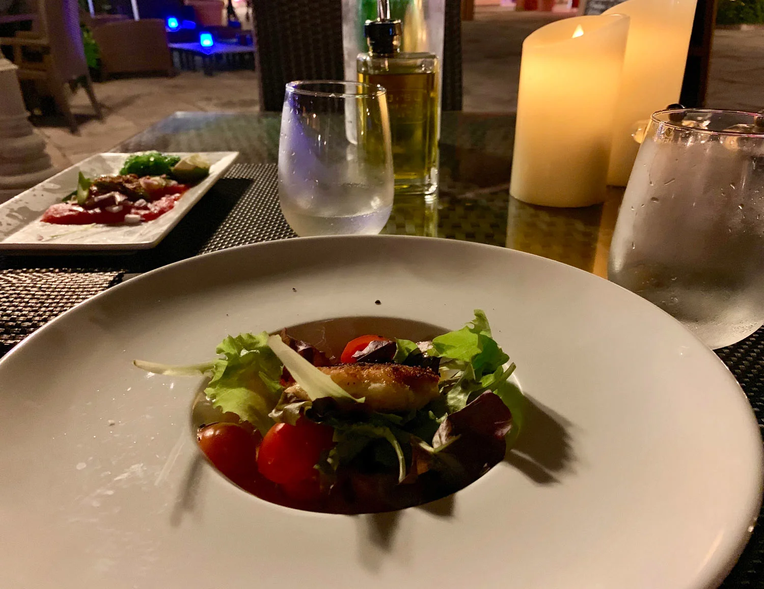 Saint-Martin-Restaurant-Altro-Tomatoes-Breaded-Mozzarella-salad.jpg