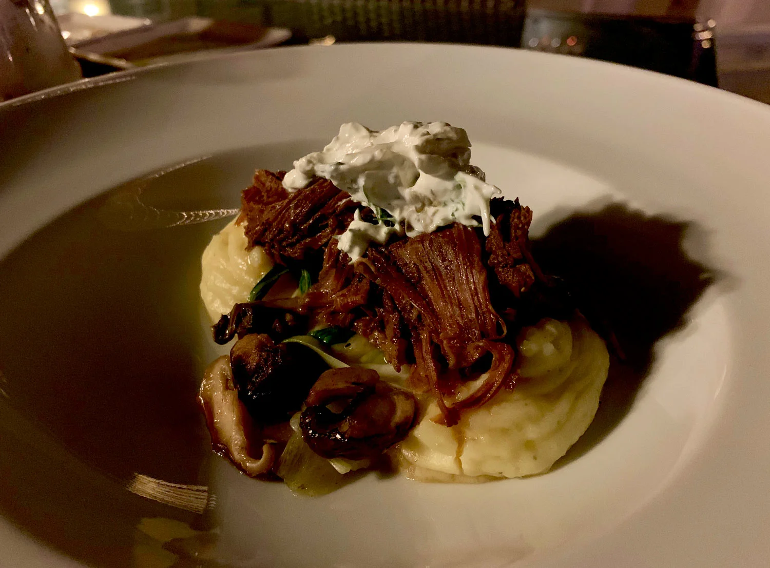 Saint-Martin-Restaurant-Altro-Slow-Cooked-Beef.jpg