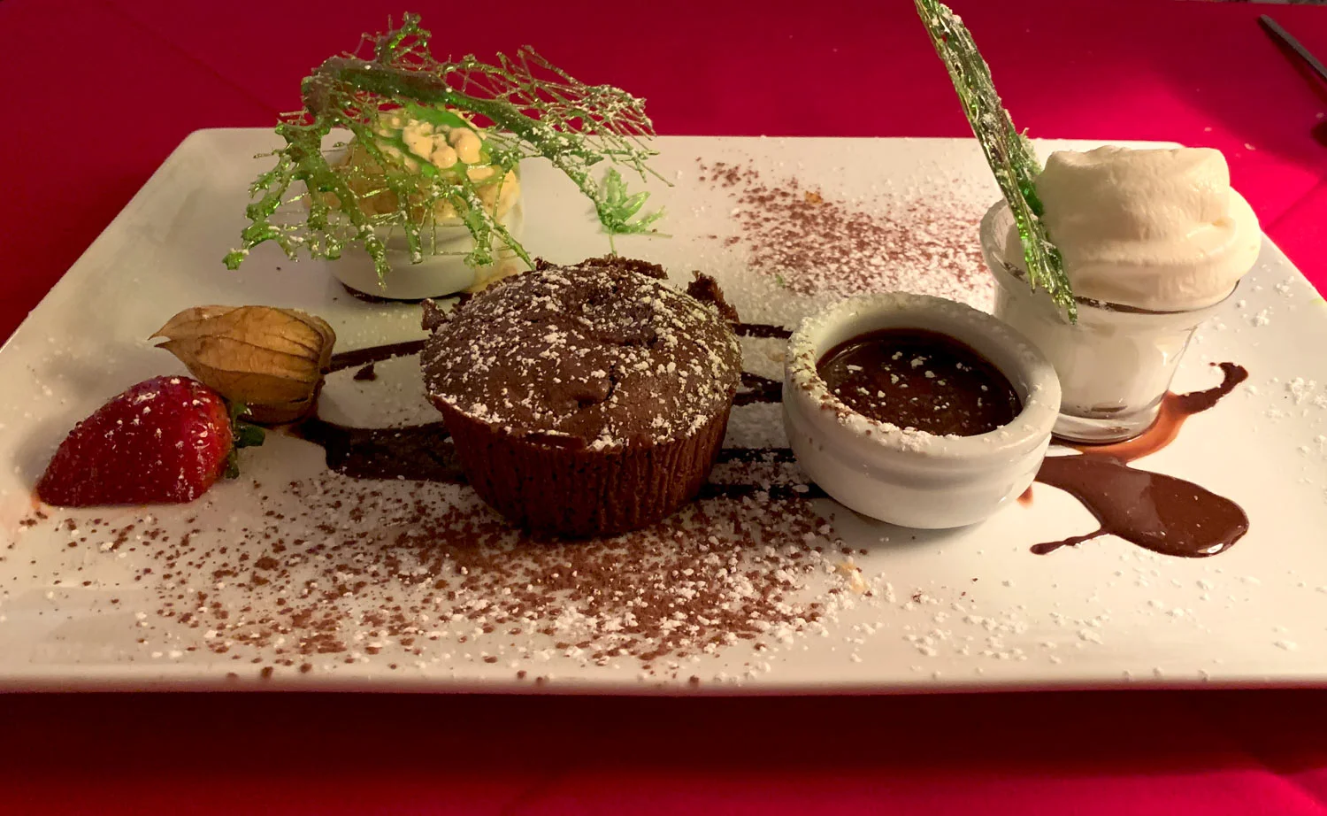 Saint-Martin-Restaurant-Moulin-Fou-Chocolate-Molten-Cake.jpg