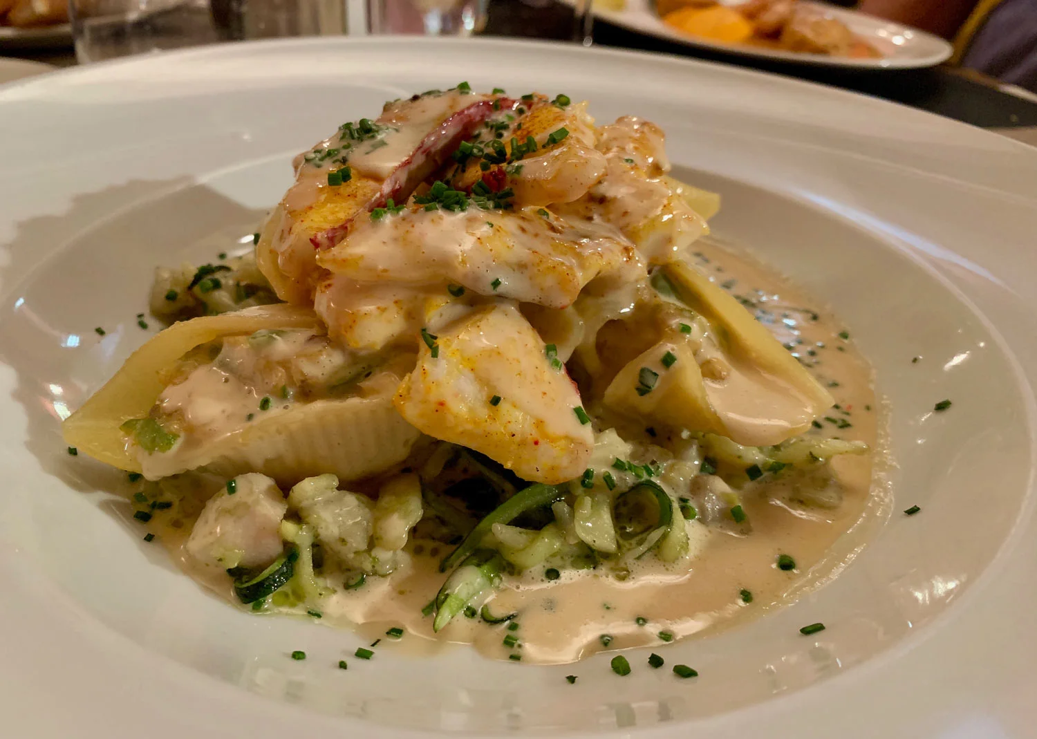 Saint-Martin-Restaurant-Tropicana-Red-Snapper-Pasta.jpg