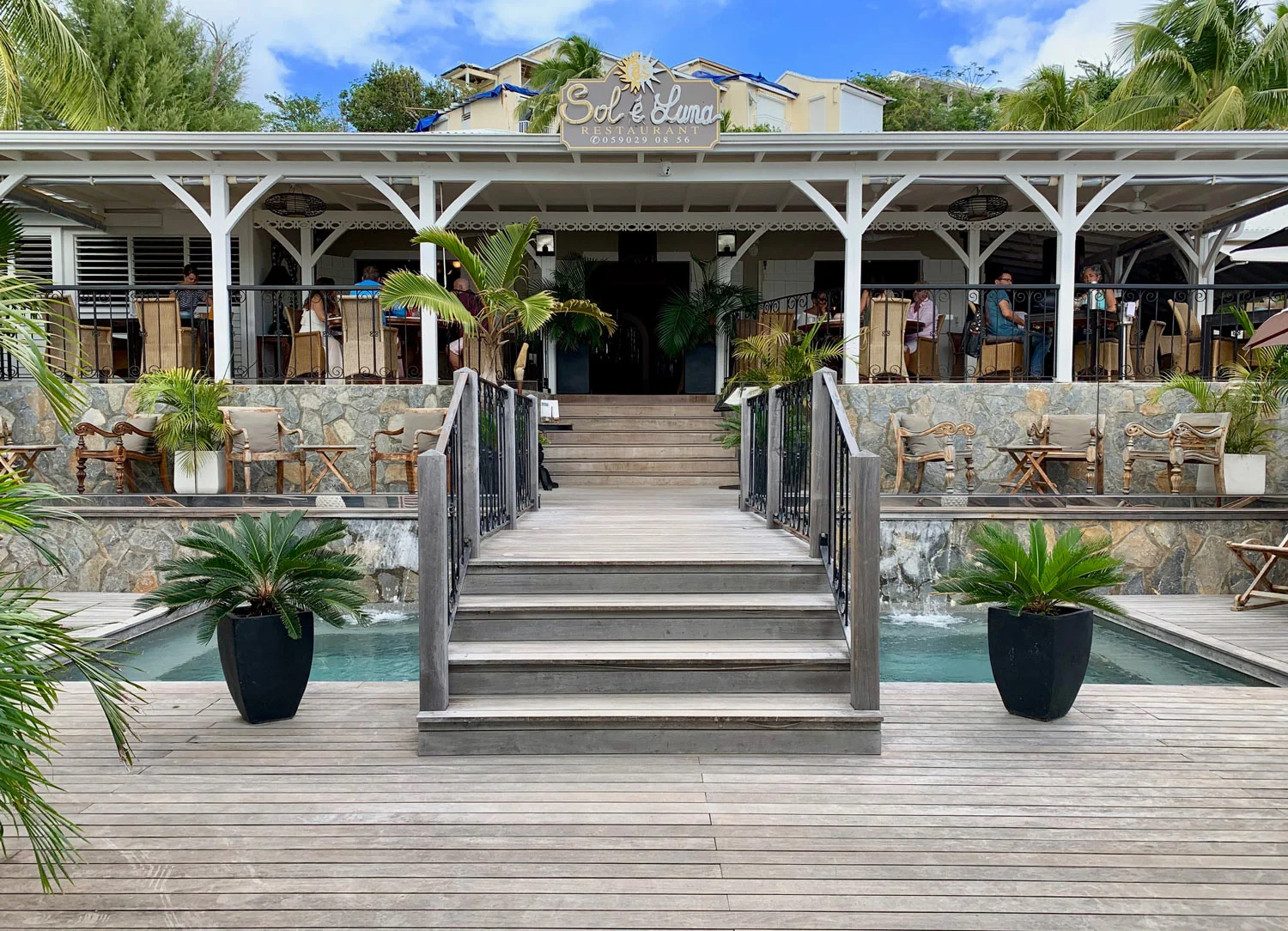 Saint-Martin-Restaurant-Sol-e-Luna.jpg