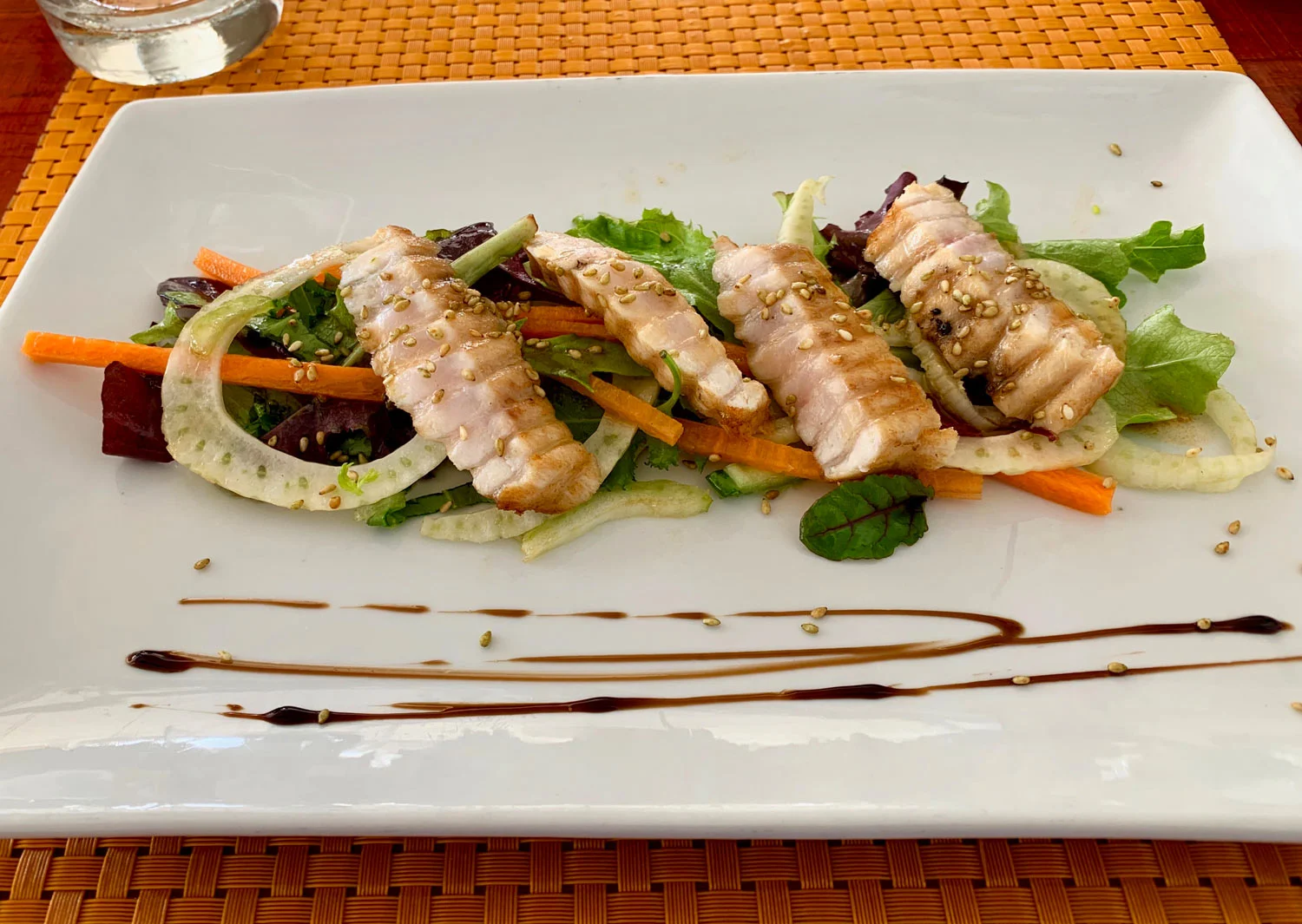 Saint-Martin-Restaurant-Red-Snapper-Tataki-appertizer.jpg
