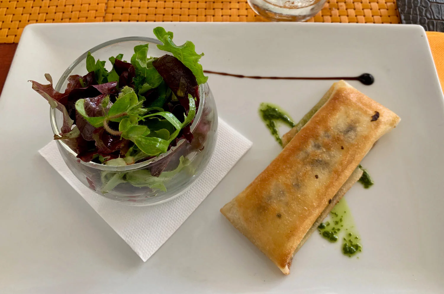 Saint-Martin-Restaurant-Sol-e-Luna-Salad-Baked-Brie.jpg