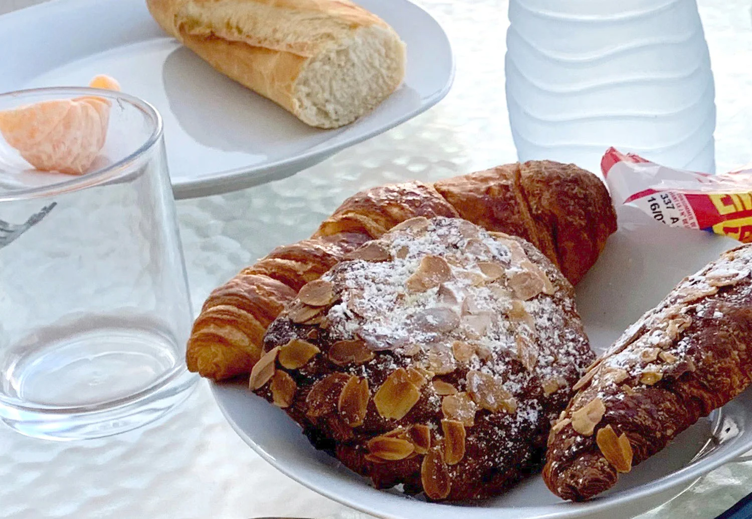 Saint-Martin-Jule's-Bakery-Jordan-Village-croissant.jpg