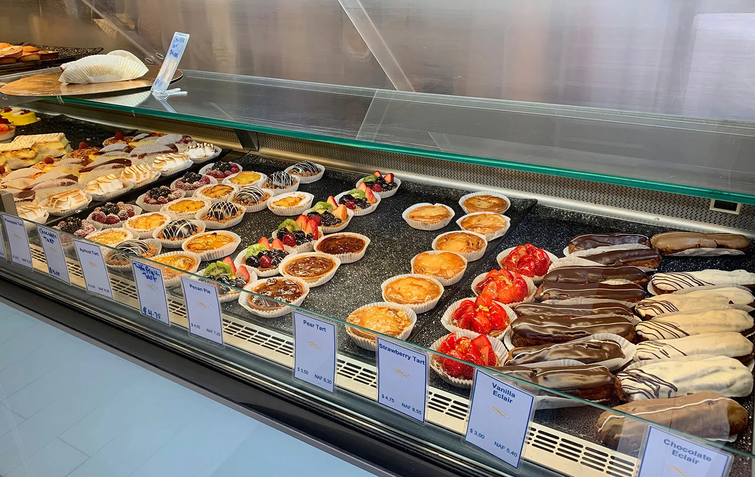 Saint-Martin-Bakery-La-Sucriere-Pastry-Selection.jpg