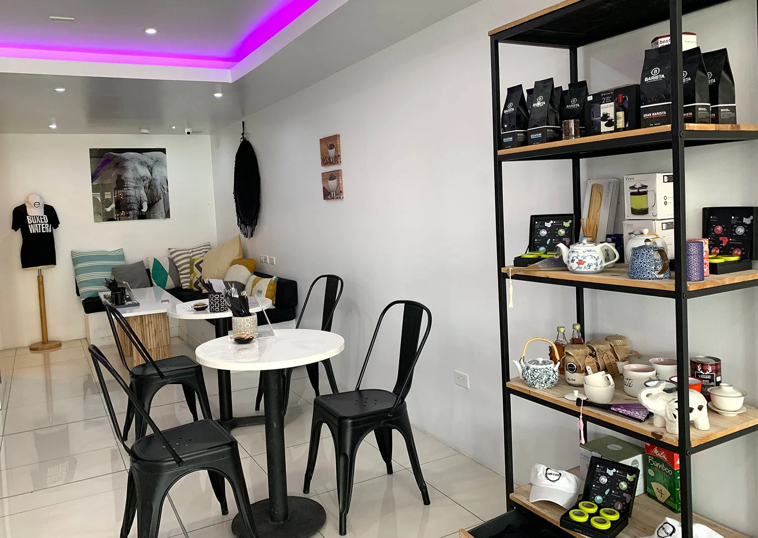 Saint-Martin-Coffee-Shop-Cape-Cafe-Maho-seating-inside.jpg