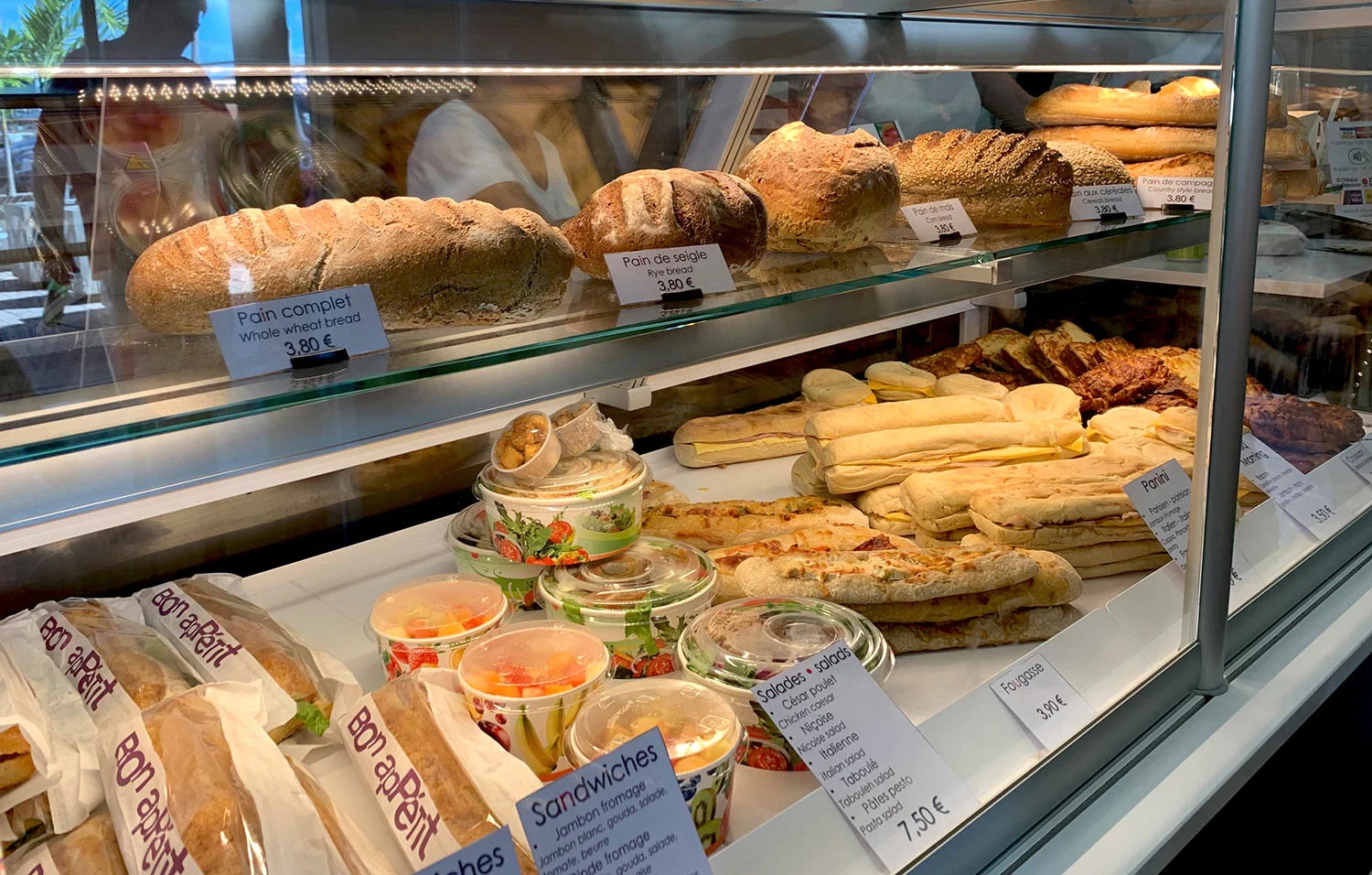 Saint-Martin-Bakery-L'Express-by-Bacchus-Marigot-sandwiches-bread.jpg