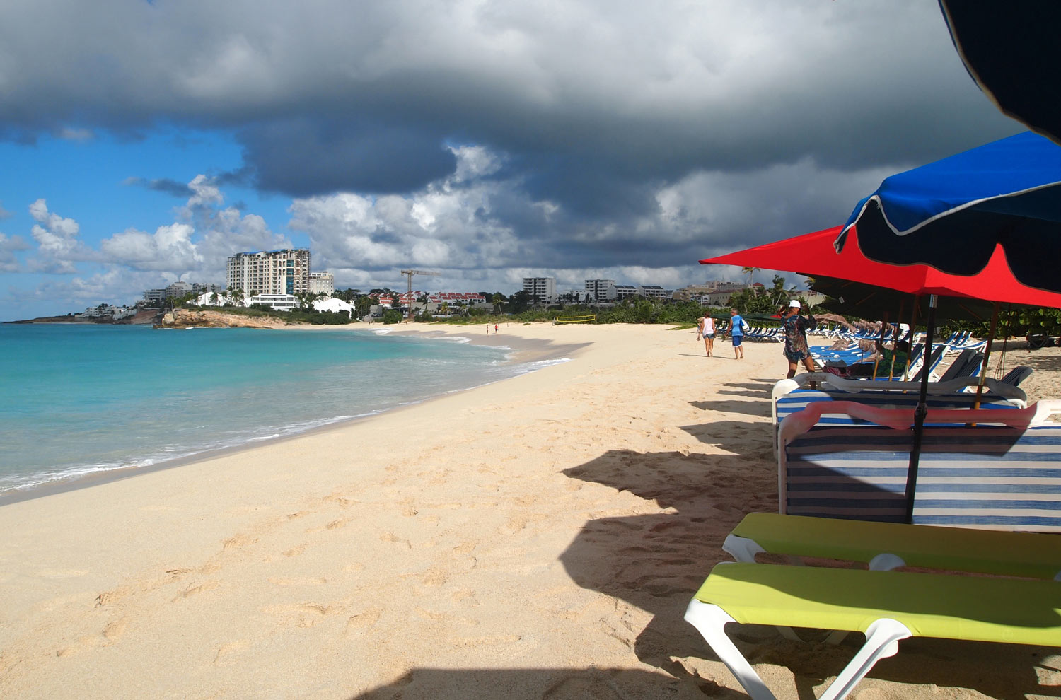 St-Martin-Mullet-Bay.jpg