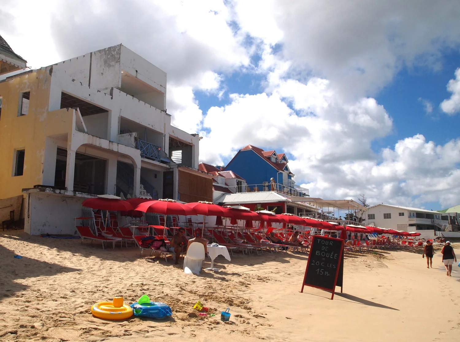 St-Martin-Grand-Case-Rainbow-Cafe-chairs.jpg