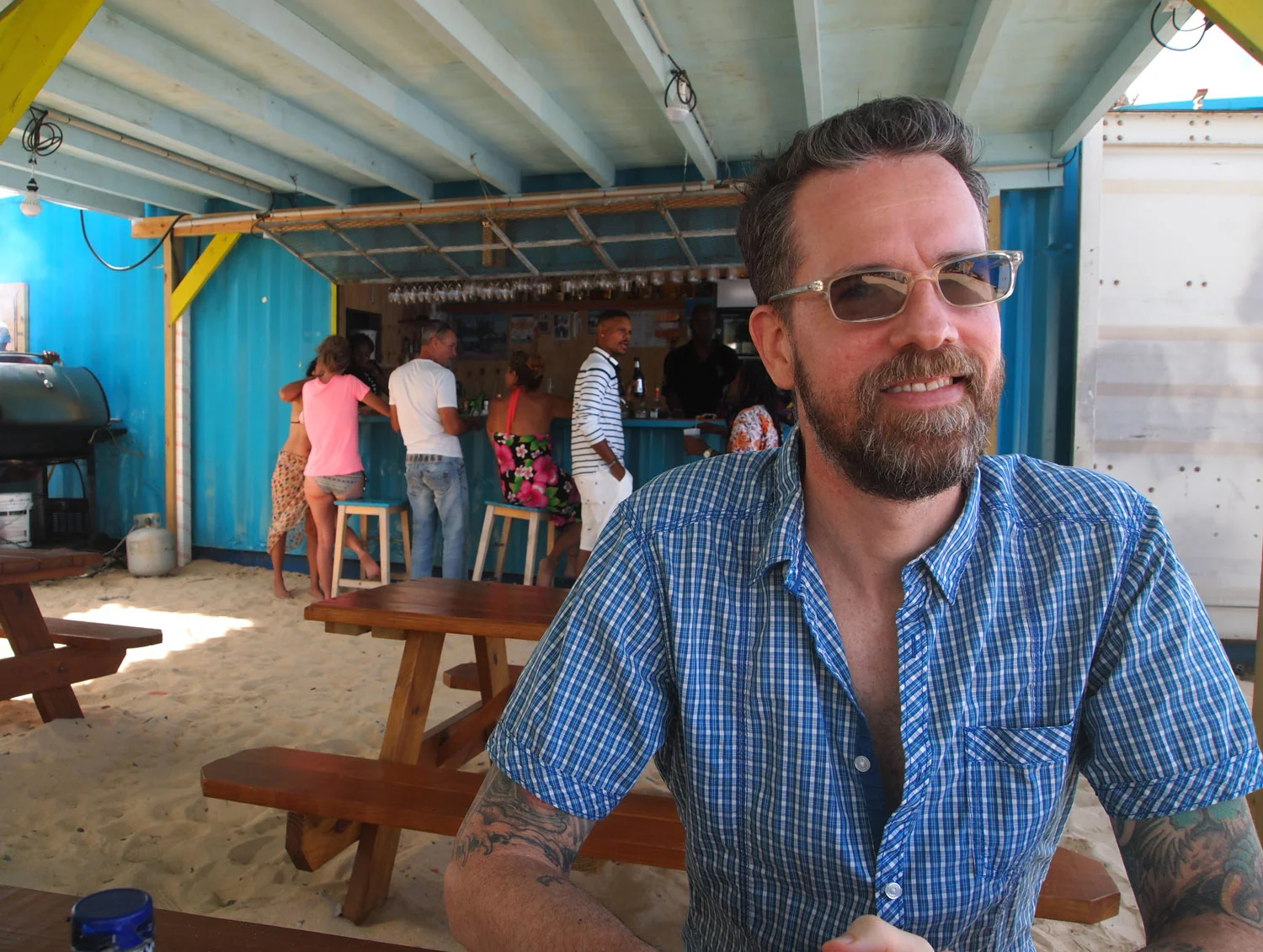 St-Martin-Grand-Case-Captain-Frenchy's-B.jpg