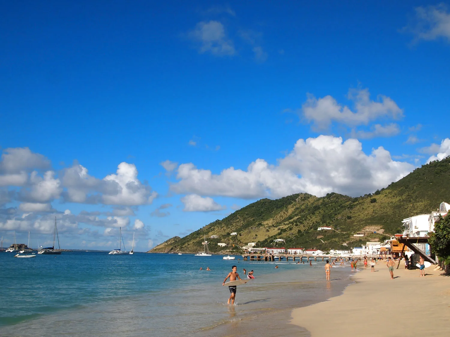 St-Martin-Grand-Case-beach-kids-surboard.jpg