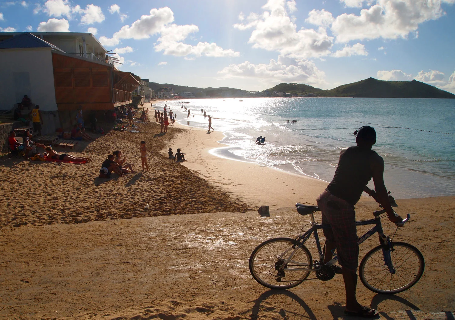 St-Martin-Grand-Case-beach-life.jpg