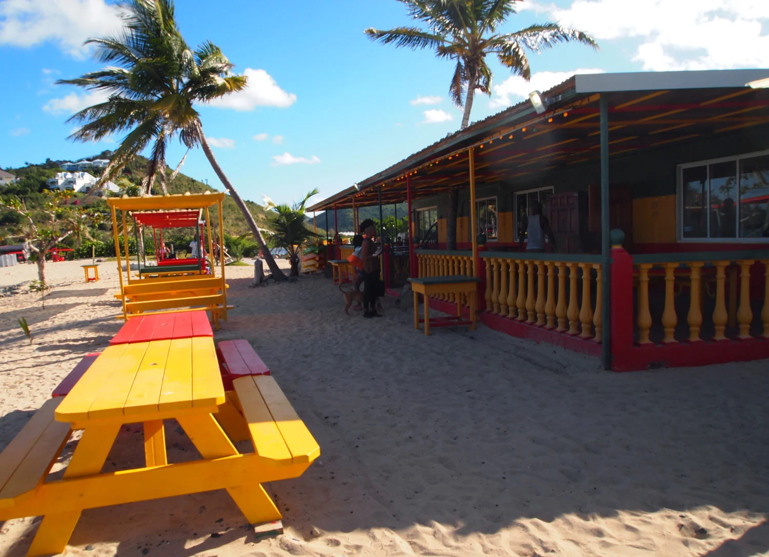 St-Martin-Friar's-Bay-Kali's-beach-bar-seating.jpg