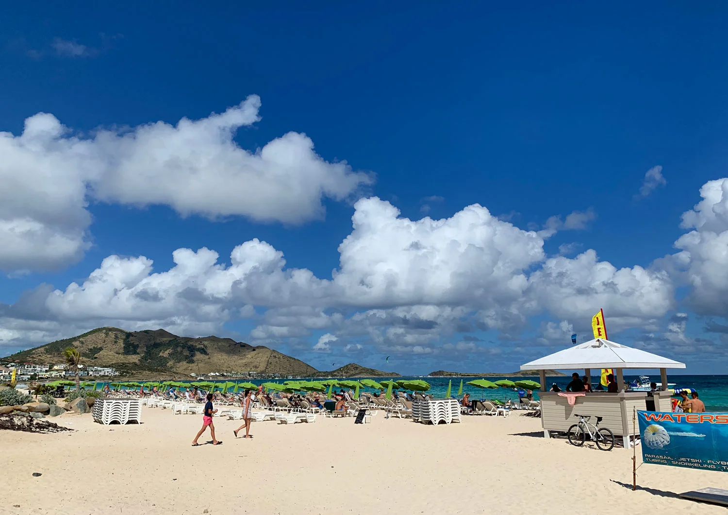 Saint-Martin-Orient-Bay-Bikini-Beach.jpg