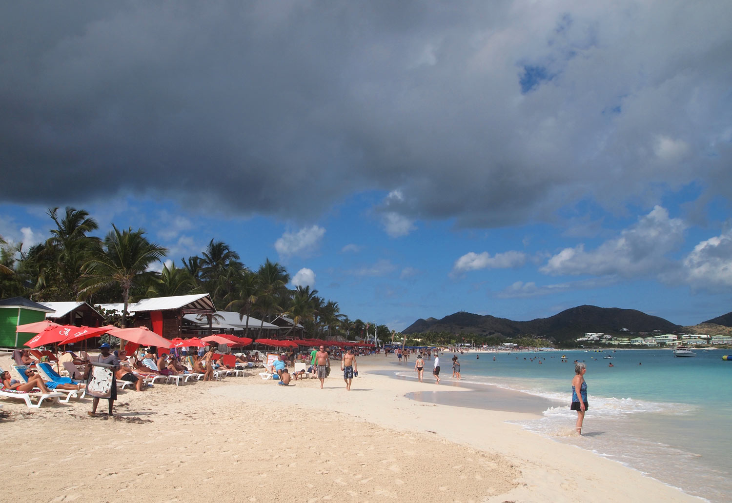 St-Martin-Orient-beach-Before-Hurrican-Irma.jpg