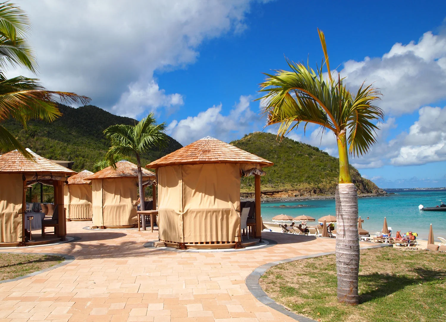 Saint-Martin-Anse-Marcel-Beach-Restaurant-Gazebos.jpg